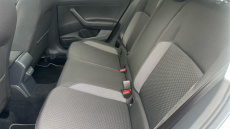 Volkswagen Taigo 1.0 TSI 110 Match 5dr Petrol Hatchback